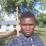 Profile Picture of John Collins (@John-Collins) on Facebook