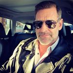 Profile Picture of Steve Wesley (@stevewesley5) on Instagram