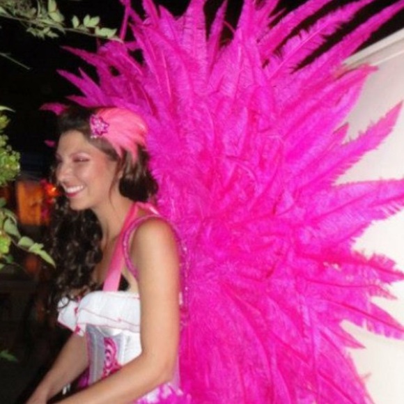 Sarah Gralapp - Poshmark Profile Picture of Sarah Gralapp (@sgralapp) on Poshmark