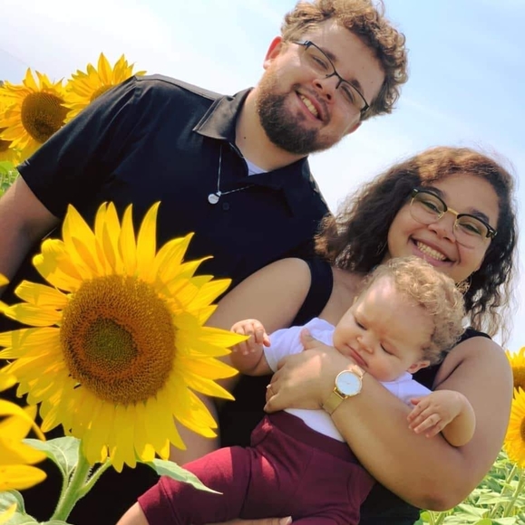 Profile Picture of Michael Anaya (@mikcago) on Poshmark