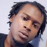 Profile Picture of demetri clark (@@demetriclark3) on Tiktok
