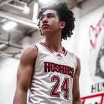 Profile Picture of Booker (@jared_mccain22) on Instagram