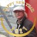 Profile Picture of Paul Etherington (@paul.etherington.773) on Facebook