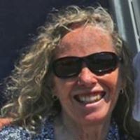 Profile Picture of Sharon Lowe (@sharon-lowe-11) on Quora