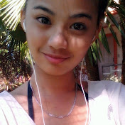 Profile Picture of Leah Canlas (@leahcanlas4145) on Youtube