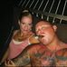 Profile Picture of Joseph R Krochmal (@joseph.krochmal) on Facebook