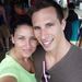 Profile Picture of Travis Greschner (@greschy22) on Pinterest