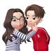 Profile Picture of Chris Grande (@chris.grande.18) on Facebook