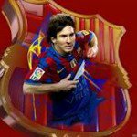 Profile Picture of Marcelino Pablo (@marcelino.pablo) on Instagram