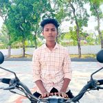 Profile Picture of Alan k Peter (@__4lan_x_x_) on Instagram