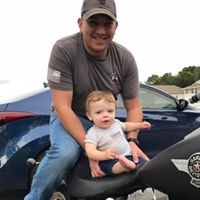 Profile Picture of Tyler Brumfield (@tyler-brumfield-4) on Quora