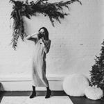 Profile Picture of Alice Donovan Rouse (@ahliss) on Instagram