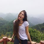 Profile Picture of Olga Kovalska (@kowalskyo) on Instagram