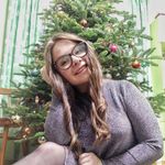 Profile Picture of dannygarrityy (@dannygarrityy) on Instagram
