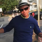 David Punt - Facebook Profile Picture of David Punt (@david.punt.7) on Facebook