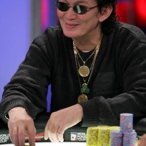 Profile Picture of Scotty Nguyen (@scottynguyenfan) on Myspace