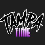 Profile Picture of the darkside is back again! (@tampatimeallstars) on Instagram