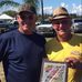 Profile Picture of Paul Gautreau (@paul.gautreau.7) on Facebook