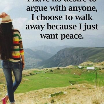 Profile Picture of Reena Chand (@reenachand16) on Twitter