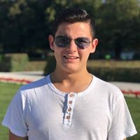 Profile Picture of Daniel Materón (@daniel-materón) on Quora