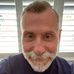 Profile Picture of Scott Gesell (@scott.whittemore.39) on Facebook