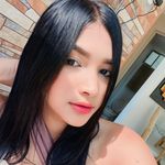 Profile Picture of Laura Martínez (@laura_09vm) on Instagram