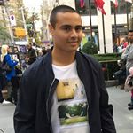 Profile Picture of Matthew Susi (@real_matt_susi1) on Instagram