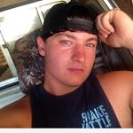 Profile Picture of Briley Jordan Chandler (@briley_chandler) on Instagram