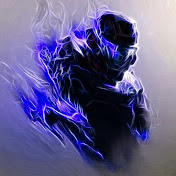 Profile Picture of Logan Bertok (@loganbertok5015) on Youtube