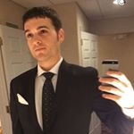 Profile Picture of Daniel Picarella (@dannyphd22) on Instagram