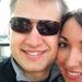 Profile Picture of Matthew Sachs (@sachsmatthew) on Pinterest
