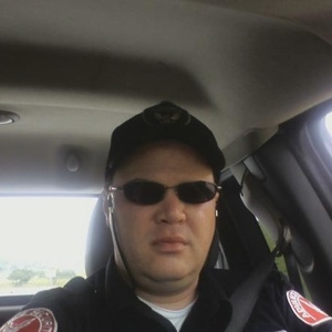 Profile Picture of Jon Steinbauer (@guyver1972) on Myspace