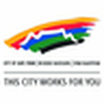 Profile Picture of Brian Adams (@city health workshop) on Flickr