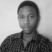 Profile Picture of Umar Abdallah (@umarabdallah8626) on Youtube