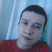 Profile Picture of Mike Kepler (@Mike-Kepler) on Facebook