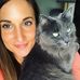 Profile Picture of Leah Testa (@leah.testa.9) on Facebook