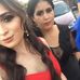 Profile Picture of Cristina Gracia (@cristina.gracia.7777) on Facebook