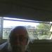 Profile Picture of Michael Poff (@Michael-Poff) on Facebook
