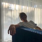 Profile Picture of Sean Cavaliere (@officialseancavaliere) on Facebook