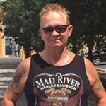 Profile Picture of Al Cantrell (@kimberbigbang45) on Instagram