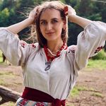 Profile Picture of Veronika Luno Makar (@makar__veronika) on Instagram