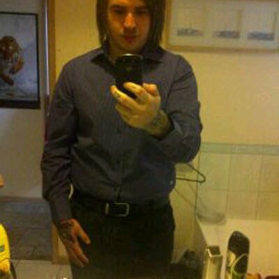 Profile Picture of Stephen Patti (@Dela_diego) on Twitter