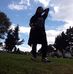 Profile Picture of Yuri Alvarez (@yuri.alvarez.73700) on Facebook