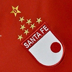 Profile Picture of Mauricio Antonio Castro Hurtado (@mcastro0526) on Flickr