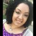 Profile Picture of Sharron Roberts (@sharronieron) on Pinterest