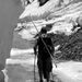 Profile Picture of Dave Krauser (@david0928) on Pinterest