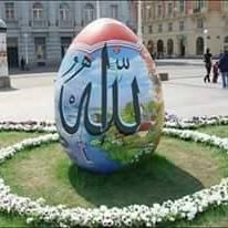 Muhammed Ullah - Facebook Profile Picture of Muhammed Ullah (@Muhammed-Ullah) on Facebook