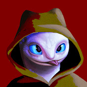 Profile Picture of Cassandra Vachon (@cassandravachon2685) on Youtube