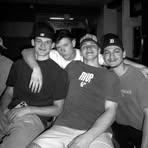 Profile Picture of Michael Steffler (@michael.steffler.585) on Facebook