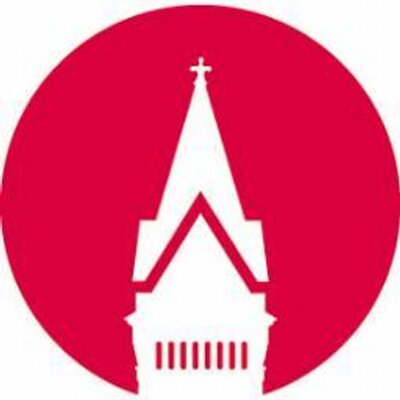 Profile Picture of Dave Dotson (@bergedtech) on Twitter